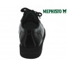 Lacets_derbies Mephisto CHRISTY 53561 53561