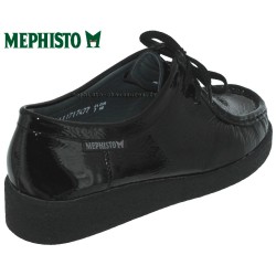 Lacets_derbies Mephisto CHRISTY 53562 53562
