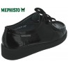 Lacets_derbies Mephisto CHRISTY 53562 53562