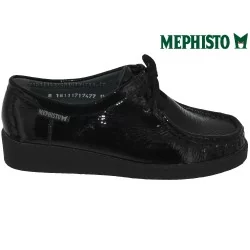 MEPHISTO Femme CHRISTY 6186