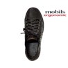 Mobils by Mephisto HAWAI Bronze vernis lacets_derbies 65106