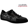 Mobils by Mephisto HAWAI Noir lacets_derbies 65107