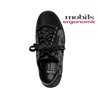 Mobils by Mephisto HAWAI Noir lacets_derbies 65111