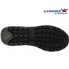 Allrounder Ostara-tex Gris bottillon 66053