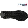 Allrounder Ostara-tex Gris bottillon 66053