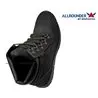 Allrounder Ostara-tex Gris bottillon 66055