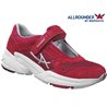 Allrounder Dream Rouge basket_mode_basse 69764