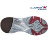 Allrounder Dream Rouge basket_mode_basse 69766