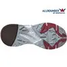 Allrounder Dream Rouge basket_mode_basse 69766