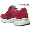 Allrounder Dream Rouge basket_mode_basse 69767