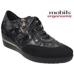 Mobils by Mephisto Patrizia Noir a_talon_richelieu 71415