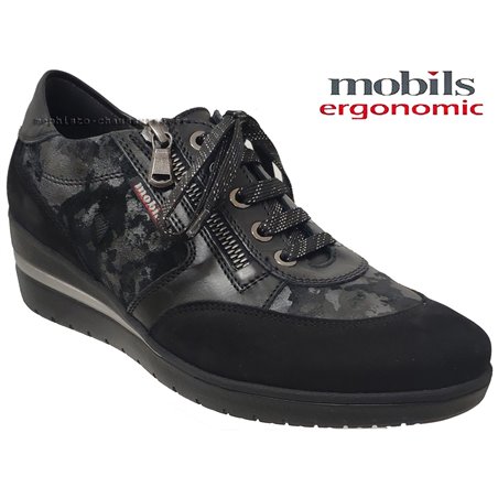 Mobils by Mephisto Patrizia Noir a_talon_richelieu 71415