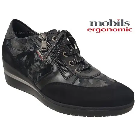 Mobils by Mephisto Patrizia Noir a_talon_richelieu 71415