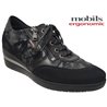Mobils by Mephisto Patrizia Noir a_talon_richelieu 71415