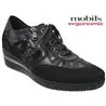 Mobils by Mephisto Patrizia Noir a_talon_richelieu 71415