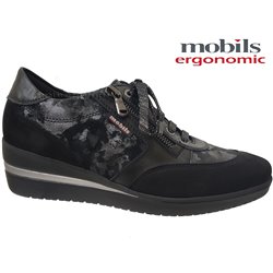 Mobils by Mephisto Patrizia Noir a_talon_richelieu 71416