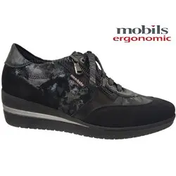 Mobils by Mephisto Patrizia Noir a_talon_richelieu 71416