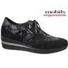 Mobils by Mephisto Patrizia Noir a_talon_richelieu 71416