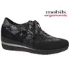 Mobils by Mephisto Patrizia Noir a_talon_richelieu 71416