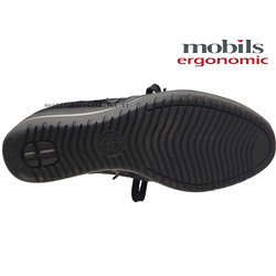 Mobils by Mephisto Patrizia Noir a_talon_richelieu 71417