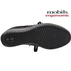 Mobils by Mephisto Patrizia Noir a_talon_richelieu 71417