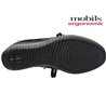 Mobils by Mephisto Patrizia Noir a_talon_richelieu 71417