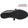 Mobils by Mephisto Patrizia Noir a_talon_richelieu 71417