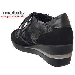 Mobils by Mephisto Patrizia Noir a_talon_richelieu 71418