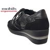 Mobils by Mephisto Patrizia Noir a_talon_richelieu 71418