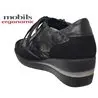 Mobils by Mephisto Patrizia Noir a_talon_richelieu 71418