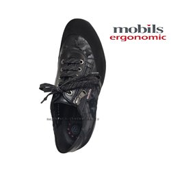 Mobils by Mephisto Patrizia Noir a_talon_richelieu 71419