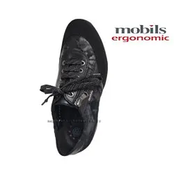 Mobils by Mephisto Patrizia Noir a_talon_richelieu 71419