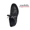 Mobils by Mephisto Patrizia Noir a_talon_richelieu 71419