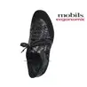 Mobils by Mephisto Patrizia Noir a_talon_richelieu 71419