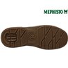 Mephisto Dickson Marron lacets_richelieu 72467