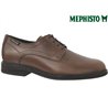 Mephisto Kevin Marron lacets_derbies 72476