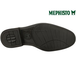 Mephisto Kevin Marron lacets_derbies 72477