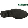 Mephisto Kevin Marron lacets_derbies 72477
