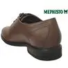 Mephisto Kevin Marron lacets_derbies 72478