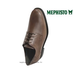 Mephisto Kevin Marron lacets_derbies 72479