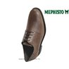 Mephisto Kevin Marron lacets_derbies 72479