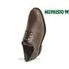 Mephisto Kevin Marron lacets_derbies 72479