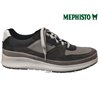 Mephisto Julien Gris lacets_richelieu 73196