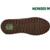 Mephisto Pitt Marron cuir boots