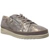 Mephisto June Beige lacets_derbies