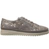 Mephisto June Beige lacets_derbies