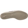 Mephisto June Beige lacets_derbies
