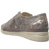 Mephisto June Beige lacets_derbies