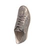 Mephisto June Beige lacets_derbies
