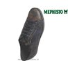 Mephisto June Noir Multicouleur lacets_derbies